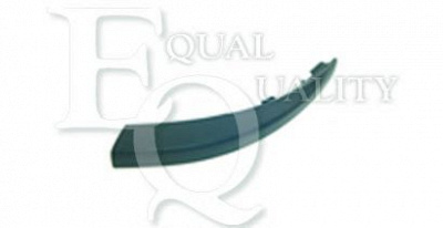 EQUAL QUALITY m0556 -  Облицовка / защитная накладка, буфер